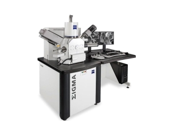 Kính hiển vi điện tử quét (SEM)